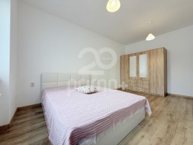 Дава под наем  2-стаен, град София