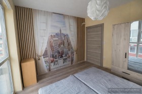 ���� ��� ���� 2-����� | Imot.bg � ����� ������ 7