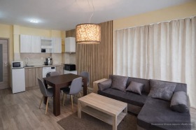 ����� ���� ��� ���� 2-�����,���� �����, �������� �������