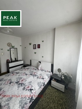 ���� ��� ���� 2-����� | Imot.bg � ����� ������ 4