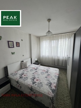 ���� ��� ���� 2-����� | Imot.bg � ����� ������ 5