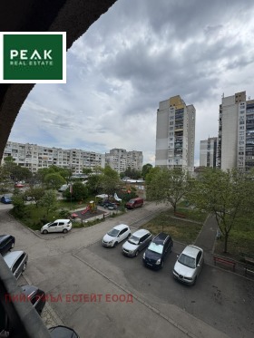 ���� ��� ���� 2-����� | Imot.bg � ����� ������ 7