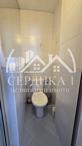 ���� ��� ���� 2-����� | Imot.bg � ����� ������ 9