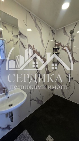 ���� ��� ���� 2-����� | Imot.bg � ����� ������ 8