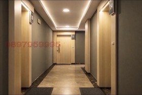 ���� ��� ���� 2-����� | Imot.bg � ����� ������ 9