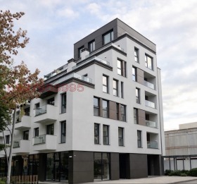 ���� ��� ���� 2-����� | Imot.bg � ����� ������ 11