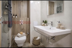 ���� ��� ���� 2-����� | Imot.bg � ����� ������ 7