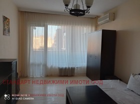 ���� ��� ���� 2-����� | Imot.bg � ����� ������ 9