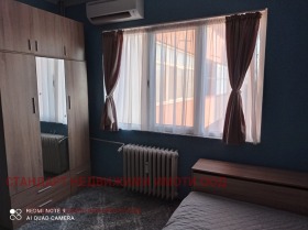 ���� ��� ���� 2-����� | Imot.bg � ����� ������ 10