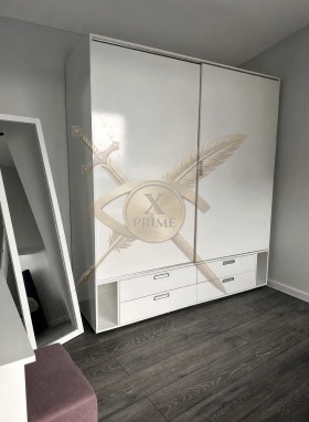 ���� ��� ���� 2-����� | Imot.bg � ����� ������ 4