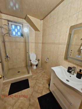 ���� ��� ���� 2-����� | Imot.bg � ����� ������ 10