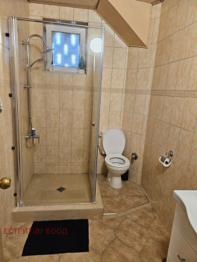 ���� ��� ���� 2-����� | Imot.bg � ����� ������ 11