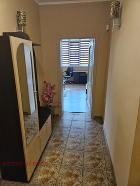 ���� ��� ���� 2-����� | Imot.bg � ����� ������ 7