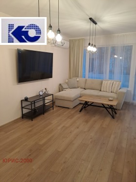 2 bedroom Tsentar, Plovdiv 1