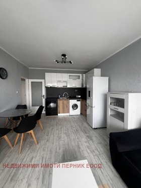 2 bedroom Tsentar, Pernik
