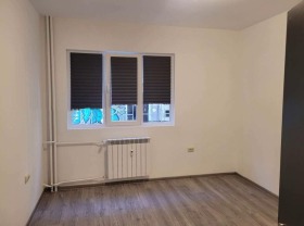 ���� ��� ���� 3-����� | Imot.bg � ����� ������ 7