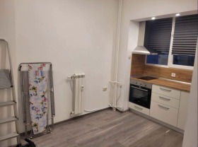 ���� ��� ���� 3-����� | Imot.bg � ����� ������ 4