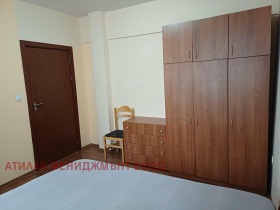 ���� ��� ���� 3-����� | Imot.bg � ����� ������ 6