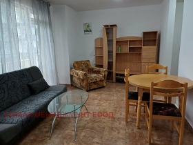 ���� ��� ���� 3-����� | Imot.bg � ����� ������ 4