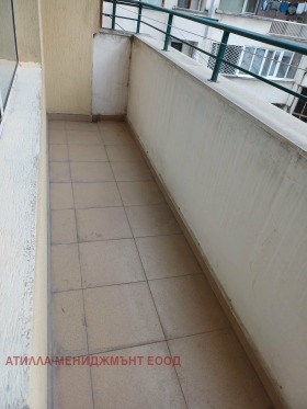 ���� ��� ���� 3-����� | Imot.bg � ����� ������ 13