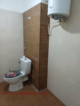 ���� ��� ���� 3-����� | Imot.bg � ����� ������ 10