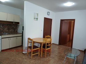 ���� ��� ���� 3-����� | Imot.bg � ����� ������ 3