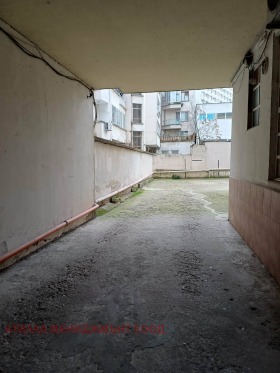 ���� ��� ���� 3-����� | Imot.bg � ����� ������ 14