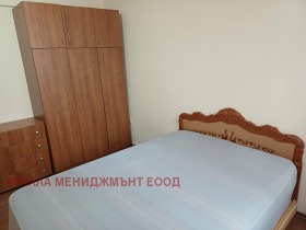 ���� ��� ���� 3-����� | Imot.bg � ����� ������ 7