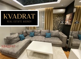 ���� ��� ���� 3-����� | Imot.bg � ����� ������ 3