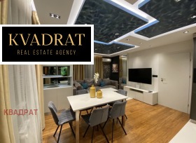 ���� ��� ���� 3-����� | Imot.bg � ����� ������ 2