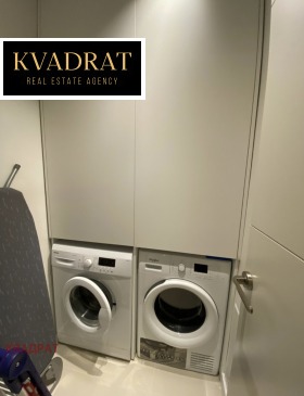 ���� ��� ���� 3-����� | Imot.bg � ����� ������ 12