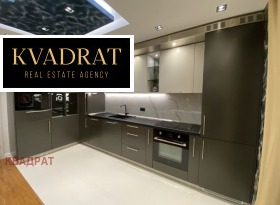 ���� ��� ���� 3-����� | Imot.bg � ����� ������ 4