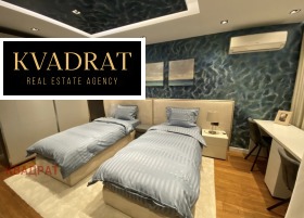 ���� ��� ���� 3-����� | Imot.bg � ����� ������ 9