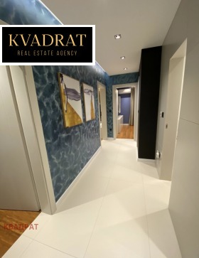 ���� ��� ���� 3-����� | Imot.bg � ����� ������ 10