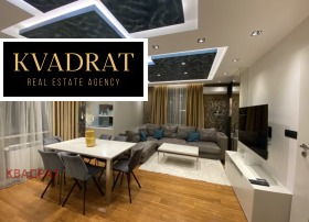 ����� ���� ��� ���� 3-�����,���� �����, ��������