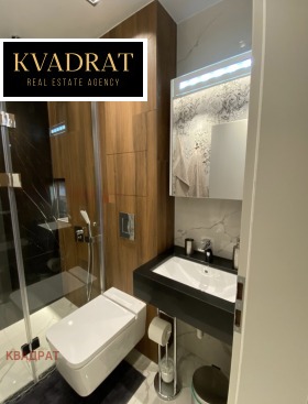 ���� ��� ���� 3-����� | Imot.bg � ����� ������ 11