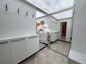 ���� ��� ���� 3-����� | Imot.bg � ����� ������ 12