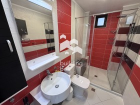 ���� ��� ���� 3-����� | Imot.bg � ����� ������ 13