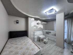 ���� ��� ���� 3-����� | Imot.bg � ����� ������ 9