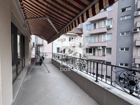 ���� ��� ���� 3-����� | Imot.bg � ����� ������ 14