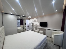 ���� ��� ���� 3-����� | Imot.bg � ����� ������ 8