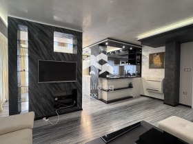 ���� ��� ���� 3-����� | Imot.bg � ����� ������ 5