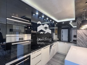 ���� ��� ���� 3-����� | Imot.bg � ����� ������ 2