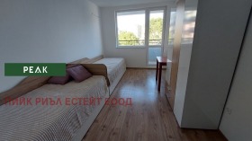 ���� ��� ���� 3-����� | Imot.bg � ����� ������ 3