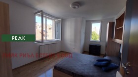 ���� ��� ���� 3-����� | Imot.bg � ����� ������ 2