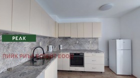 ������ ���� ��� ���� 3-�����