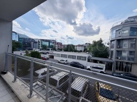 ���� ��� ���� 3-����� | Imot.bg � ����� ������ 16