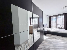 ���� ��� ���� 3-����� | Imot.bg � ����� ������ 11
