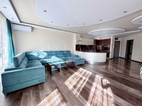 3-СТАЕН, 165 m2