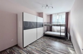 ���� ��� ���� 3-����� | Imot.bg � ����� ������ 13